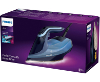 Philips ŻELAZKO PHILIPS DST8020/20 - 1486290 - zdjęcie 5